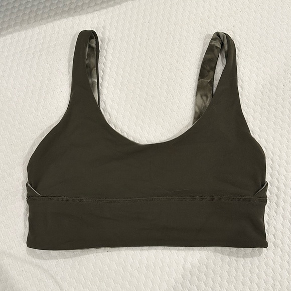 lululemon Align Bra - Picture 3 of 5